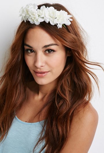 Снимка: Forever 21