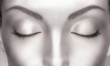 Снимка: Lancome