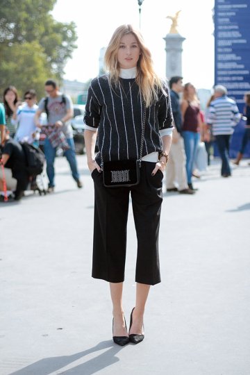 Снимка: fashionising.com