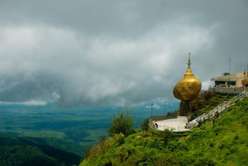 Снимка: kuriositas.com