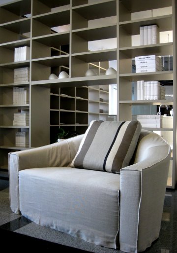 Снимка: Interior Design