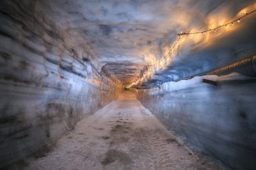 Снимка: Roman Gerasymenko