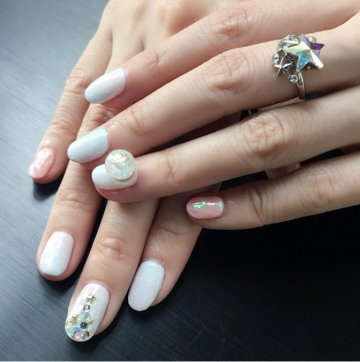 Снимка: Instagram