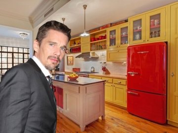 Снимка: businessinsider.com
