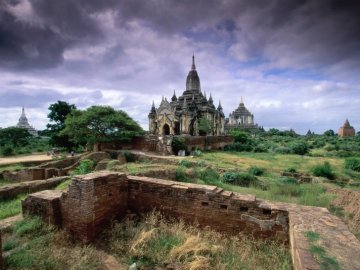 Снимка: beautifulplacestovisit.com