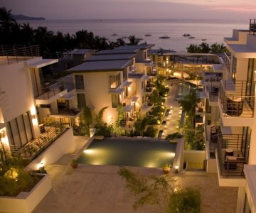 Снимка: Discovery Shores Boracay