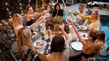 Снимка: domainehome.com