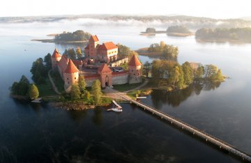 Снимка: flickr.com