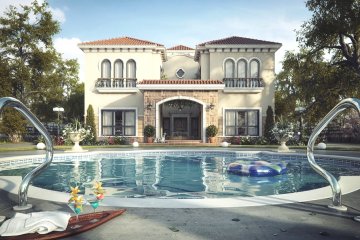 Снимка: adelto.co.uk