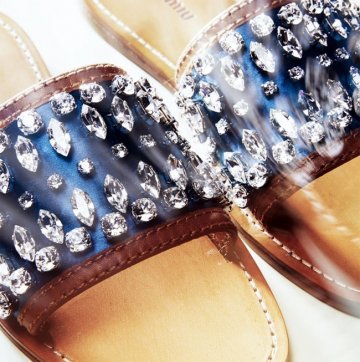 Снимка: Miu Miu
