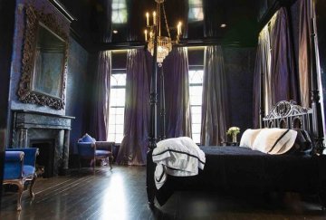 Снимка: curbed.com