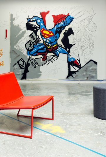 Снимка: home-designing.com