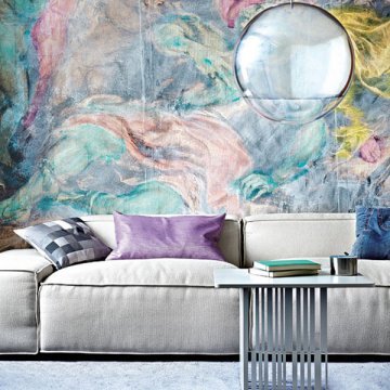 Снимка: interiorholic.com