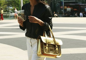 Снимка: blog.brandsexclusive.com.au
