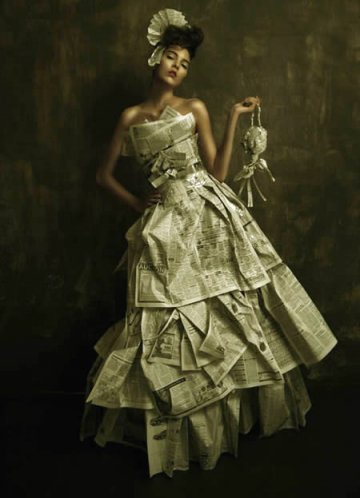 Снимка: Fashion