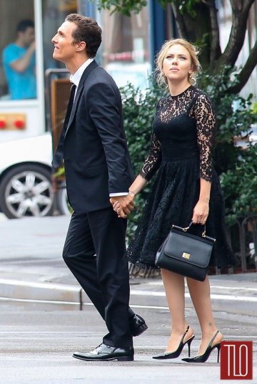 Снимка: Dolce & Gabbana