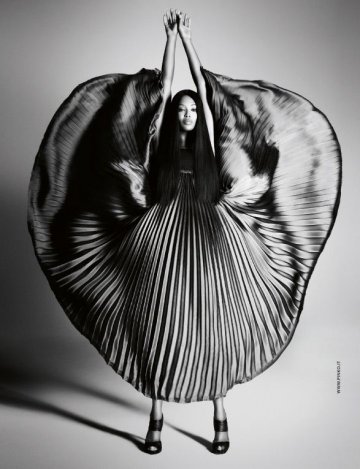 Снимка: Pinko