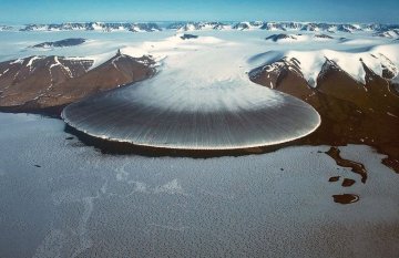 Снимка: amusingplanet.com