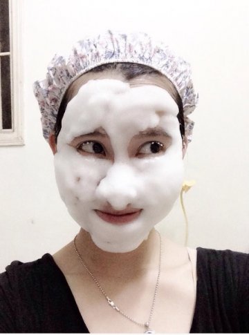 Снимка: Instagram