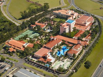 The Royal Palm Plaza Resort, Снимка: trivago.bg