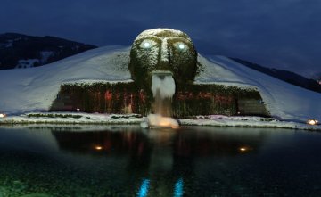 Снимка: inthralld.com