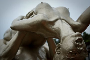 Снимка: Flickr.com