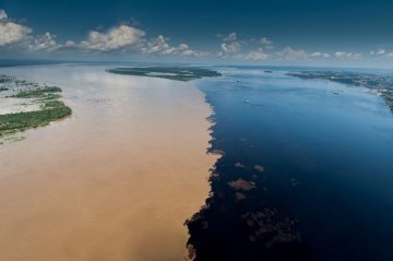 Снимка: jumalodge.com.br