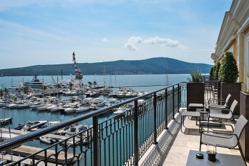 Снимка: architecturaldigest.com