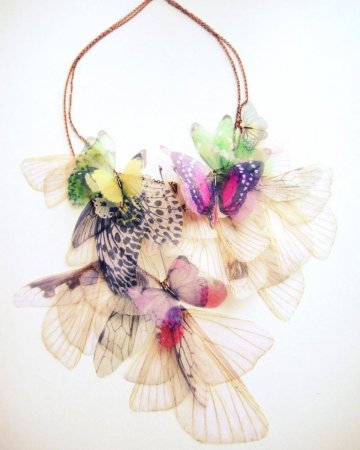 Снимка: etsy.com