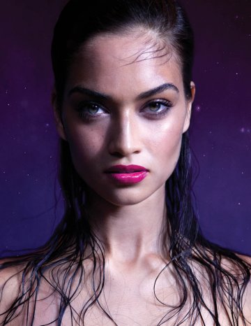 Снимка: Fashion Gone Rogue
