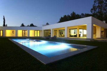 Снимка: minimalisti.com