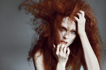 Снимка: сп. The New York Times T Style