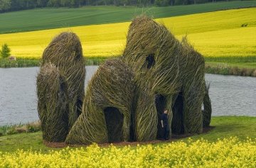 Снимка: amusingplanet.com