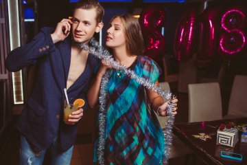 Снимка: Istock
