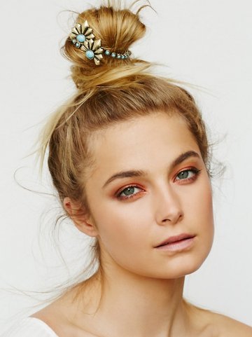 Снимка: Free People