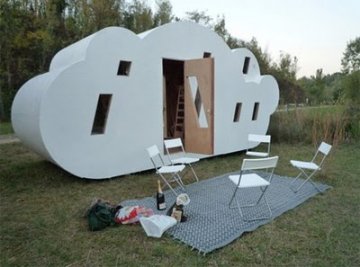 Снимка: interiorholic.com