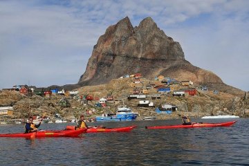Снимка: panoramio.com