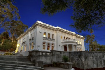 Снимка: Sothebys International Realty