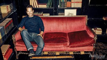 Снимка: hollywoodreporter.com