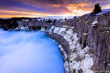 Снимка: flickr.com