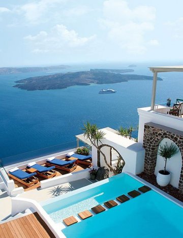 Снимка: architecturaldigest.com