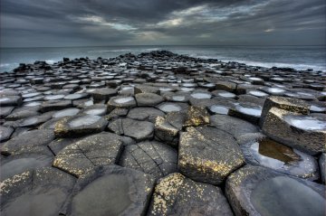 Снимка: dreamstime.com