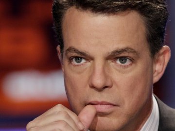 Снимка: businessinsider.com