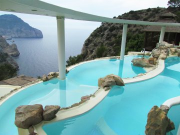 Снимка: finestlodges.com