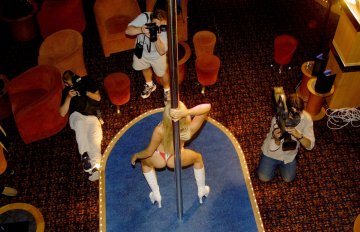 Снимка: Getty Images/ Guliver