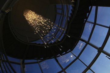 Снимка: inthralld.com