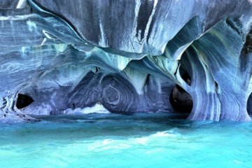 Снимка: static.panoramio.com