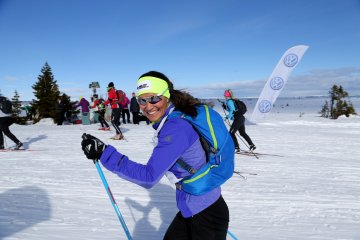 Снимка: gettyimages.com