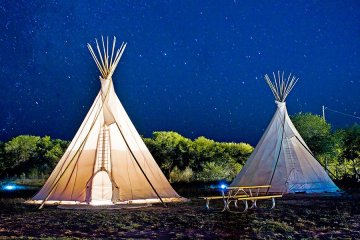 Снимка: architecturaldigest.com