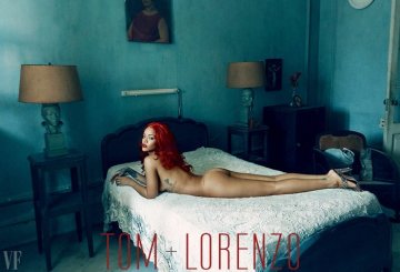 Снимка: vanityfair.com
